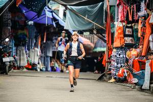 BIB: 
                            <button type="button" onclick="openModal(25385890)" class="btn btn-primary btn-sm float-right btn-popup" data-toggle="modal" data-target=".modal-high-quality">
                        <i class="fas fa-shopping-cart"></i> Add to Cart
                    </button>
                                            <button type="button" onclick="isThisMe(25385890, true)" class="btn btn-success btn-sm float-right btn-popup btn-isme hidden" data-toggle="tooltip" data-placement="bottom" title="นี่คือรูปของคุณใช่ไหม คลิกที่นี่เพื่อเอาเข้าอัลบั้ม">
                        <i class="fas fa-plus"></i> Add to album
                    </button>
                    <button type="button" onclick="isThisMe(25385890, false)" class="btn btn-warning btn-sm float-right btn-popup btn-isnotme hidden">
                        <i class="fas fa-ban"></i> Remove from album
                    </button>